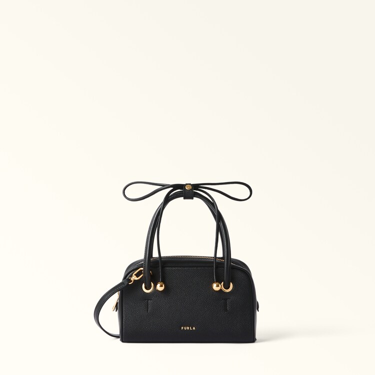 Furla Poppy